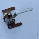 New Oem Gm 20009582 Interior Door Handle 78-87 Monte Carlo El Camino Cutlass. Fixed Price $55.86.