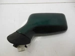 Driver Side View Mirror Power Heated Fits 88-95 Audi 90 525013. Fixed Price $65.10.
