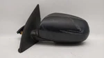 2010-2011 Hyundai Accent Driver Left Side View Manual Door Mirror Wivno. Fixed Price $51.95.