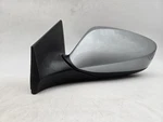 2014-2016 Hyundai Elantra Driver Left Side View Mirror Power Sedan 128-12765 Oem. Fixed Price $139.99.
