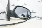 2010 Chevrolet Silverado 1500 Right Side Rear View Mirror 20756891 Oem *read*. Fixed Price $115.59.