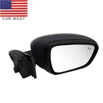 Ford Escape 2020 2021 2022 2023 Right Side Mirror With Rh Passenger. Fixed Price $64.25.
