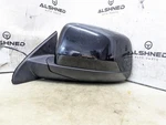 2011-2016 Dodge Durango Left Driver Side Rearview Mirror 5SH45AXRAF Oem *read*. Fixed Price $104.92.