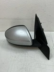 Land Rover Discovery Sport L550 16-20 Right Wing Mirror Silver 2111.5002. Fixed Price $199.99.