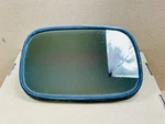 2001-2006 Lexus LS430 Driver Left Side Wing Mirror Glass Heated Auto Dim Oem. Fixed Price $59.99.