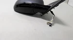 Passenger Side View Mirror Power Sl Fits 13-16 Pathfinder 436931. Fixed Price $67.50.