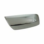 22889520 Mirror Cover Cap Chrome Right New Oem Gm 2015-18 Silverado Sierra. Fixed Price $42.17.