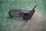 2006 2007 2008 Honda Element Driver Side Door Mirror Oem 76200-SCV-A01ZA. Fixed Price $33.00.