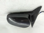 2012-2014 Toyota Camry Driver Left Side View Power Door Mirror Black Hpdlf. Fixed Price $116.26.