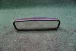 2015-2019 Ford Mustang Rear View Mirror E11026533 Oem. Fixed Price $30.00.