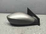 11-14 Hyundai Sonata Right Passenger Side View Power Door Mirror Oem 87620-3Q010. Fixed Price $50.00.
