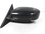 2012-2019 Chrysler 300 Driver Rear View Mirror Outside Black 1LE27GW7AH. Fixed Price $328.18.