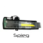Side Mirror Turn Signal Lamp For Mercedes-benz C/e/s/cla/gla Class Driver. Fixed Price $31.15.