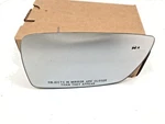 2018-2022 Buick Enclave Rh Passenger Side View Mirror Glass Heated Obstacle Oem. Fixed Price $143.36.