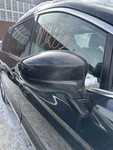 17 18 19 Chrysler Pacifica Door Mirror Passenger Right. Fixed Price $142.40.