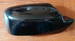 New Oem Ford Passenger Door Mirror Cover Cap 6E5Z-17D742-AA Fusion Milan 06-12. Fixed Price $17.99.
