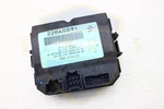 Gmc Terrain Denali 10 11 12 13 14 15 Tailgate Liftgate Control Module Oem. Fixed Price $116.99.