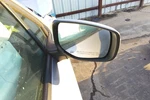 20-23 Subaru Legacy Rh Passenger Side View Door Mirror Power Oem Lkq. Fixed Price $496.08.