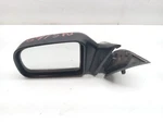 1994 1995 Hyundai Elantra Front Driver Left Side View Mirror Oem, 128-53523L. Fixed Price $30.60.