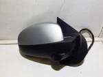 Passenger Side View Mirror Power Opt DL3 Black Fits 09-14 Suburban 1500 259413. Fixed Price $117.99.