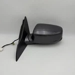 2013-2017 Honda Accord Sedan Left Lh Driver Side View Mirror Gray 76250T2GA121M6. Fixed Price $169.99.