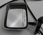 1980-1988 Cadillac Rh Remote Mirror Oem #20224185. Fixed Price $389.99.
