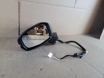 2023-25 Honda Cr-v Oem Left Lh Driver Side View Mirror Blue. Fixed Price $169.00.