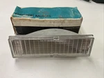 Nos Gm 1977 78 Impala Caprice Lh Parking And Turn Signal Lamp 912861 E4. Fixed Price $109.95.