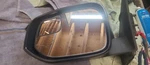 2016-2018 Toyota RAV4 Lh Driver Door Mirror Side View Oem. Fixed Price $173.84.