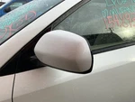 Driver Side View Mirror Power Non-heated With Memory Oem 05-07 Murano 1345053. Fixed Price $97.88.