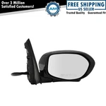 Trq Right Mirror Fits 2014-2017 Honda Odyssey. Fixed Price $314.85.