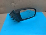 1992 - 1998 Pontiac Grand Am Right Passenger Side View Mirror Oem Manual. Fixed Price $29.99.