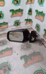 Driver Side View Mirror With Memory Opt Aab Fits 20-23 Acadia 3202870. Fixed Price $311.99.