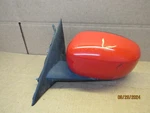 2006 2007 2008 Dodge Magnum Left Driver Side View Mirror Oem Paint To Match. Fixed Price $36.00.