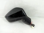 2013-2016 Scion Fr-s Passenger Right Side View Power Door Mirror Blue Yywyi. Fixed Price $78.11.