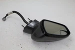 2013-2015 Ford Fusion Left Side View Power Mirror DS7317683CC59A Oem. Fixed Price $299.99.