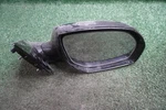 2013 2014 2015 Hyundai Santa Fe Passenger Side Rh Door Mirror Oem E4024074. Fixed Price $52.50.
