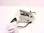Mercedes 218 CLS400 CLS550 CLS63 Right Door Mirror Passenger Side View. Fixed Price $149.99.
