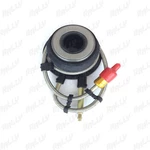 601 Clutch Slave Cylinder W/bearing BRY030 Chevy Gmc Trucks 99-06 Silverado. Fixed Price $50.99.