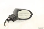 2023 - 2025 Hyundai Palisade Mirror Right Passenger Side Blind Spot Oem. Fixed Price $549.00.