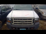 Audio Equipment Radio Am-fm Fits 05-06 Ford F250SD Pickup 478408. Fixed Price $64.58.