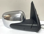 2006-11 Chevrolet Hhr Rh Passenger Side View Mirror Oem 128-00938R. Fixed Price $55.00.