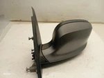 Driver Side View Mirror Power Heated With Memory Fits 11-14 Bmw X3 4025795. Fixed Price $181.99.