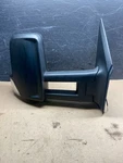 2007 To 2017 Mercedes-benz Sprinter Right Passenger View Door Mirror Oe Q1500 Dg. Fixed Price $112.49.