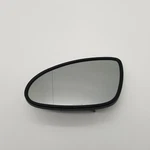 For Mercedes Cls W221 W216 W219 Mirror Glass A2218100521. Fixed Price $147.24.