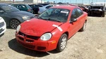 Passenger Side View Mirror Power Without Folding Fits 03-05 Neon 5175034. Fixed Price $95.02.