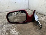 Driver Side View Mirror Power Coupe Non-heated Fits 99-02 Accord 1302112. Fixed Price $64.95.