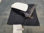 Passenger Side View Mirror Power Heated Without Memory Fits 13-14 Sienna 1163878. Fixed Price $135.00.