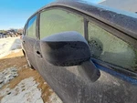 2014 Subaru Impreza Right Passenger Side View Mirror Oem Used 128-64248BR. Fixed Price $98.42.
