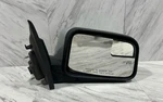2011-2014 Ford Edge Door Mirror Assembly Oem Right Passenger Side Heated. Fixed Price $150.00.